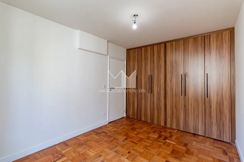 Apartamento, 3 quartos, 129 m² - Foto 11