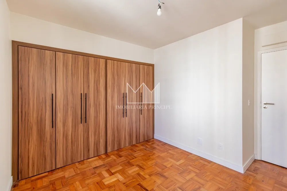 Apartamento, 3 quartos, 129 m² - Foto 5