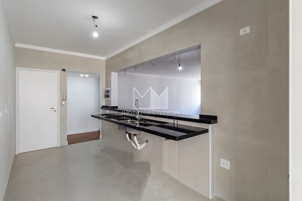 Apartamento, 3 quartos, 129 m² - Foto 6