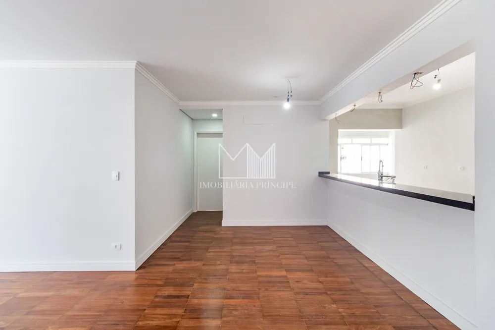 Apartamento, 3 quartos, 129 m² - Foto 5