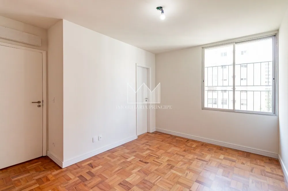 Apartamento, 3 quartos, 129 m² - Foto 6