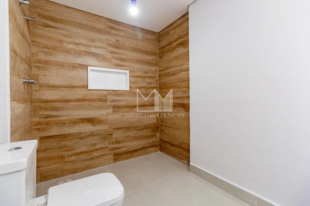 Apartamento, 3 quartos, 129 m² - Foto 9