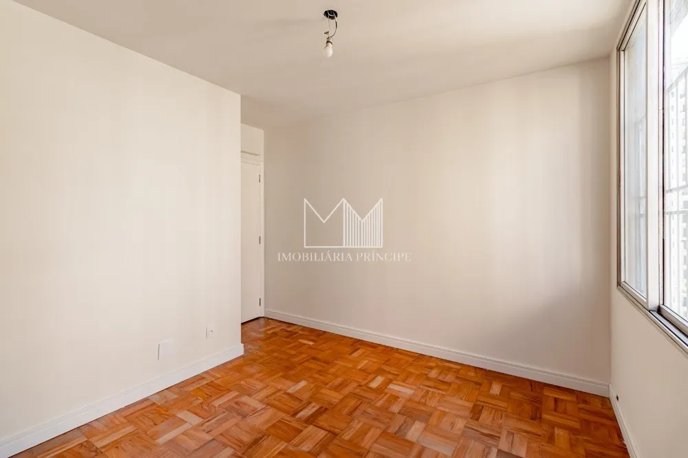 Apartamento, 3 quartos, 129 m² - Foto 3