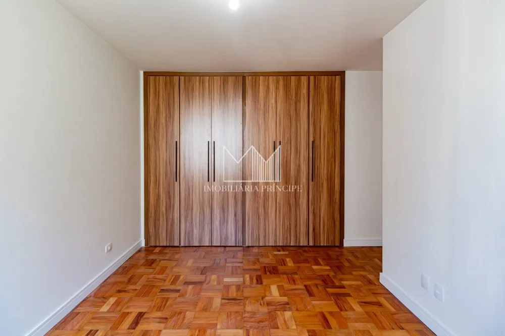 Apartamento, 3 quartos, 129 m² - Foto 10
