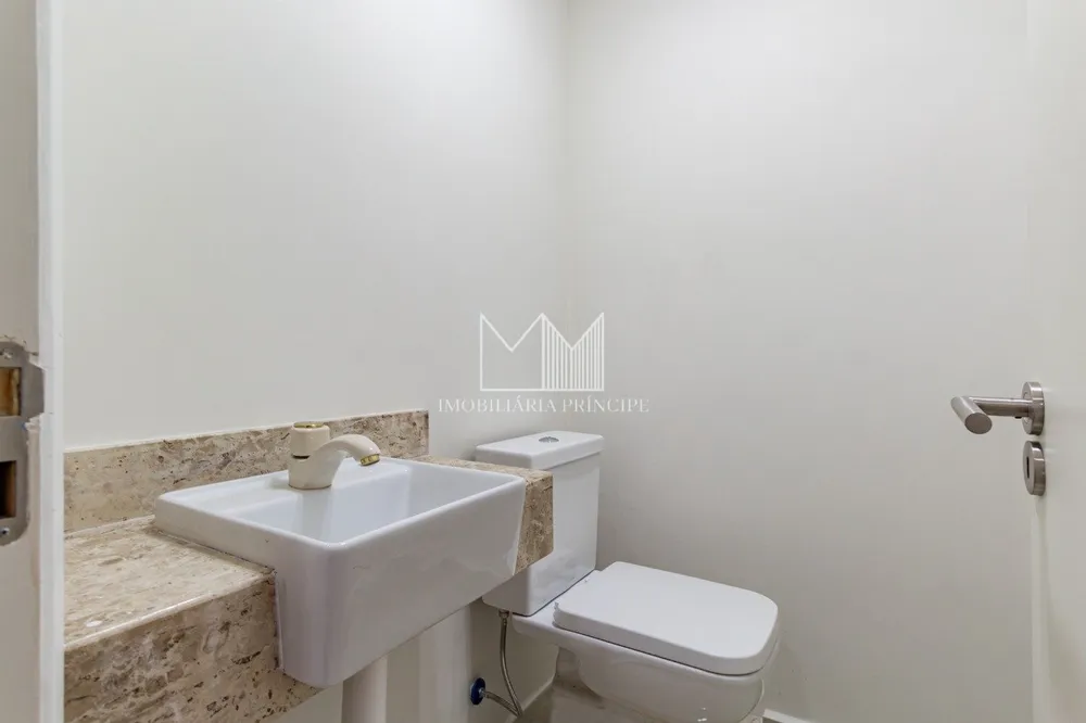 Apartamento, 3 quartos, 129 m² - Foto 7