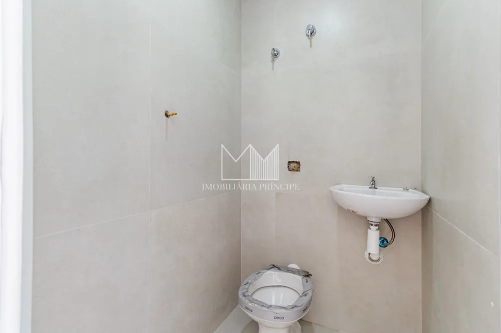 Apartamento, 3 quartos, 129 m² - Foto 12