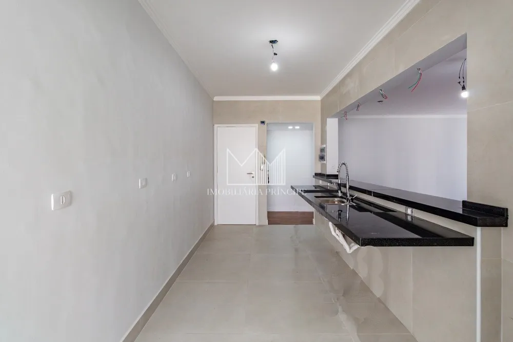 Apartamento, 3 quartos, 129 m² - Foto 3