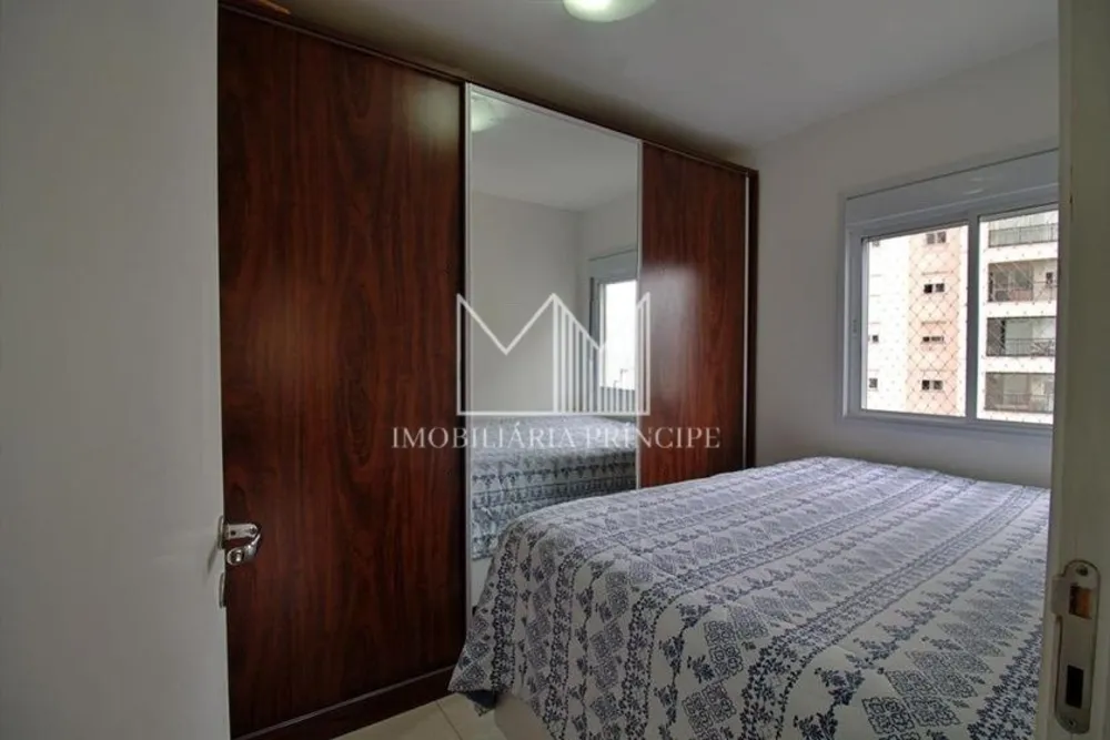 Apartamento, 3 quartos - Foto 10