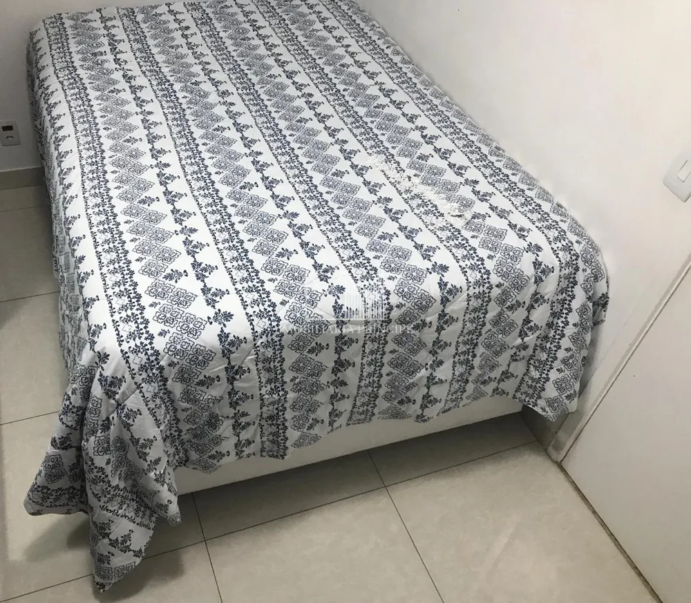 Apartamento, 3 quartos - Foto 9