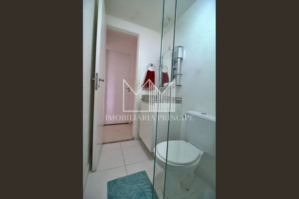 Apartamento, 3 quartos - Foto 12