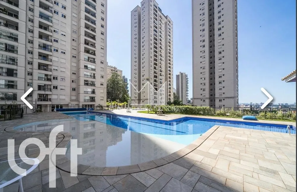 Apartamento, 3 quartos - Foto 6