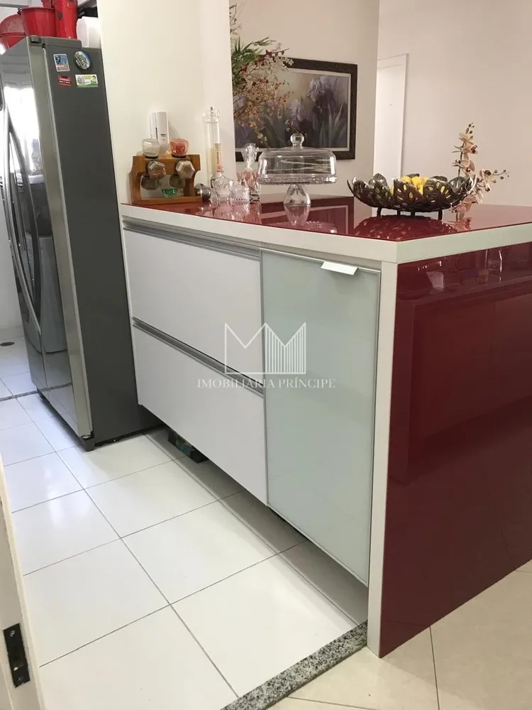 Apartamento, 3 quartos - Foto 11