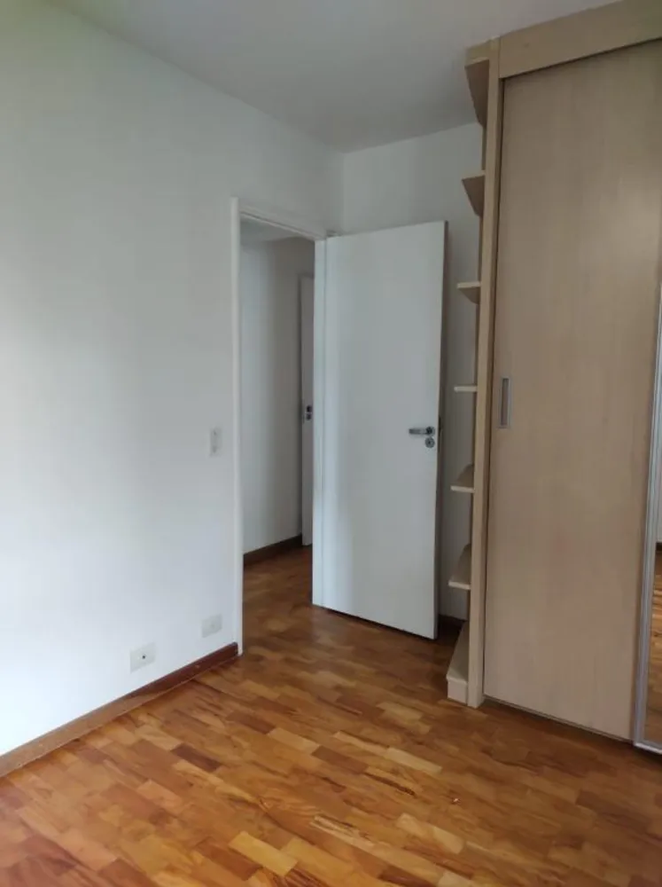 Apartamento, 3 quartos, 100 m² - Foto 10
