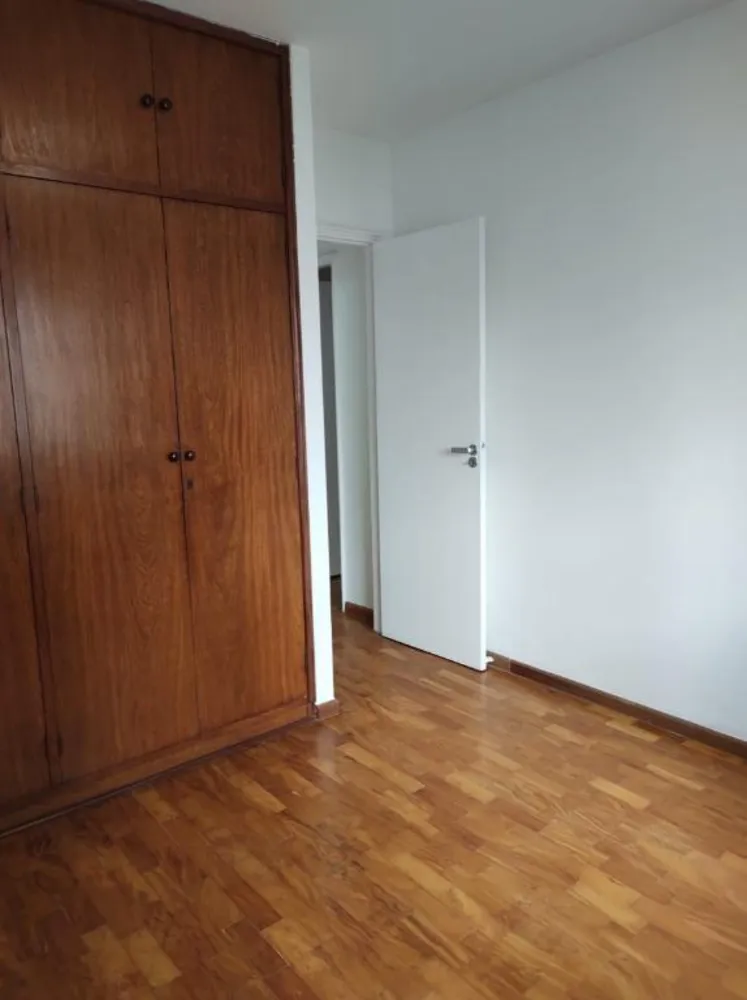Apartamento, 3 quartos, 100 m² - Foto 2