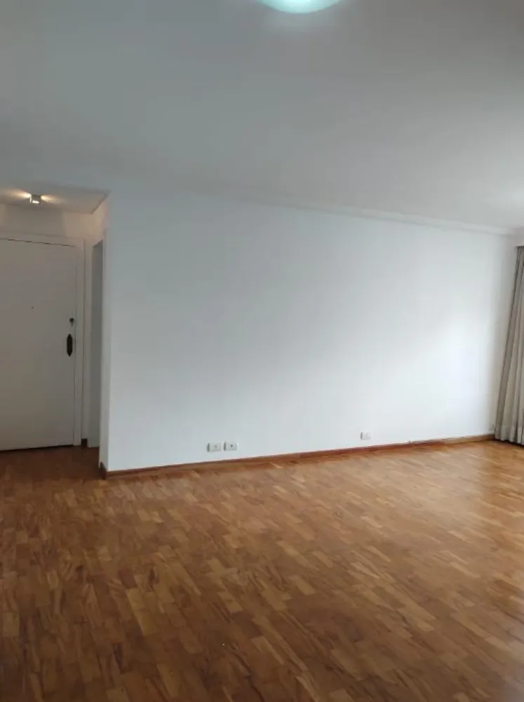 Apartamento, 3 quartos, 100 m² - Foto 11