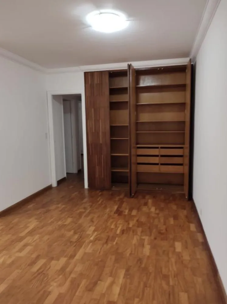 Apartamento, 3 quartos, 100 m² - Foto 6