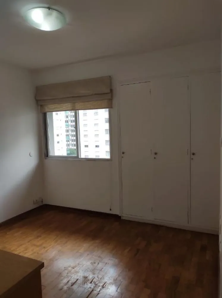 Apartamento, 3 quartos, 100 m² - Foto 7