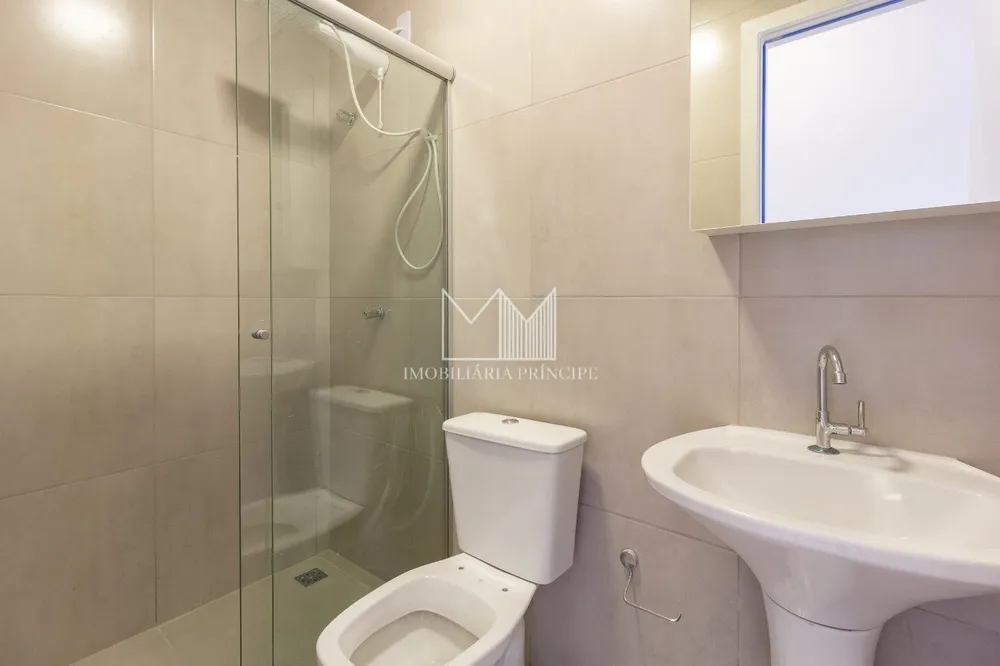 Apartamento, 1 quarto, 22 m² - Foto 8