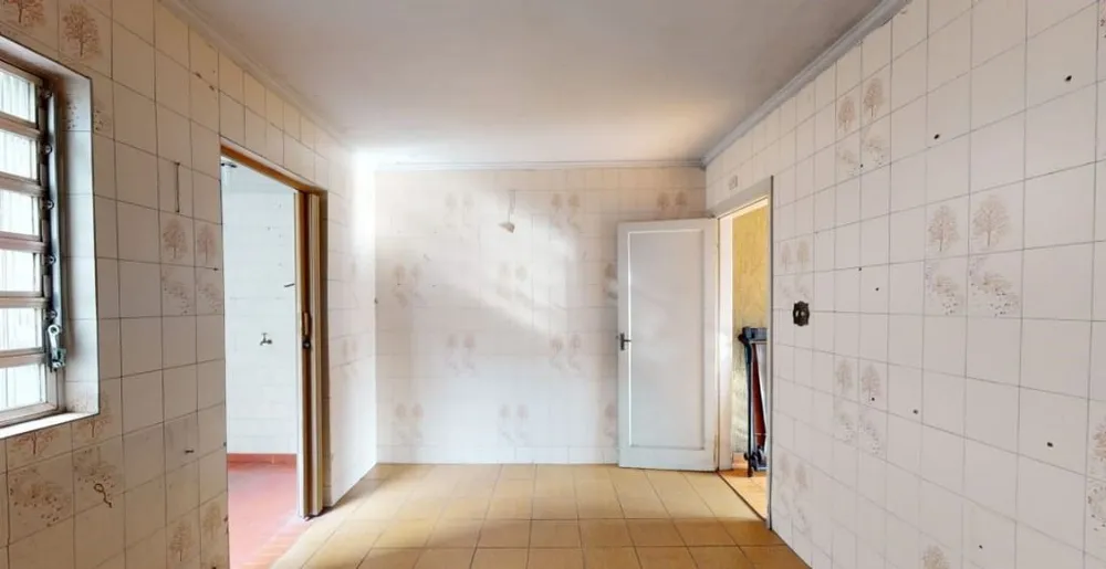 Sobrado, 2 quartos - Foto 7