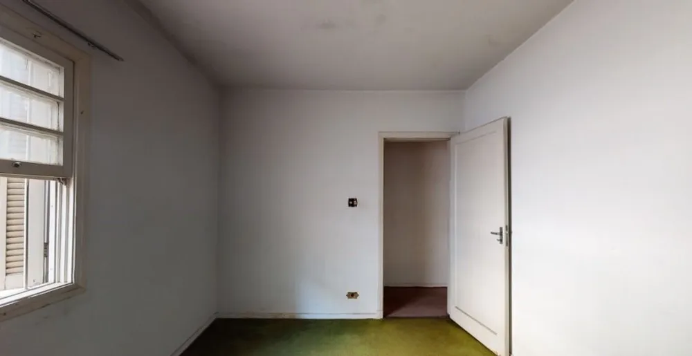Sobrado, 2 quartos - Foto 11