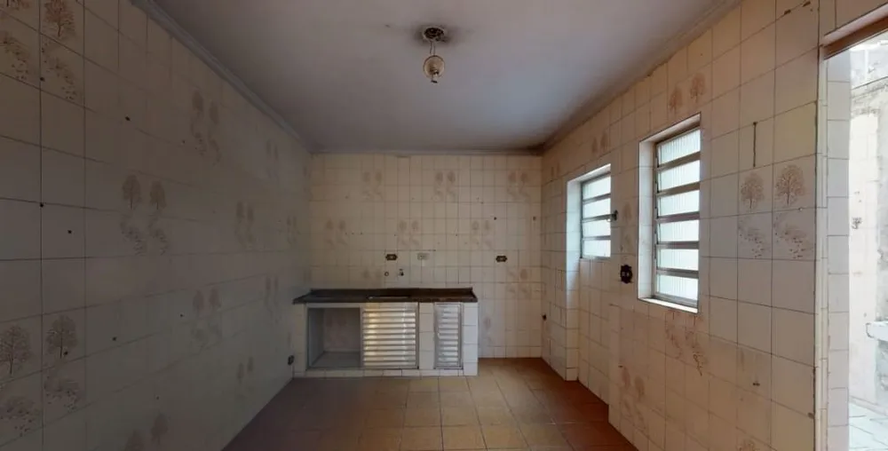 Sobrado, 2 quartos - Foto 4