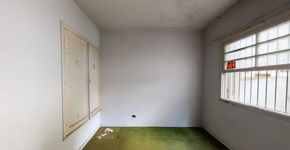 Sobrado, 2 quartos - Foto 8