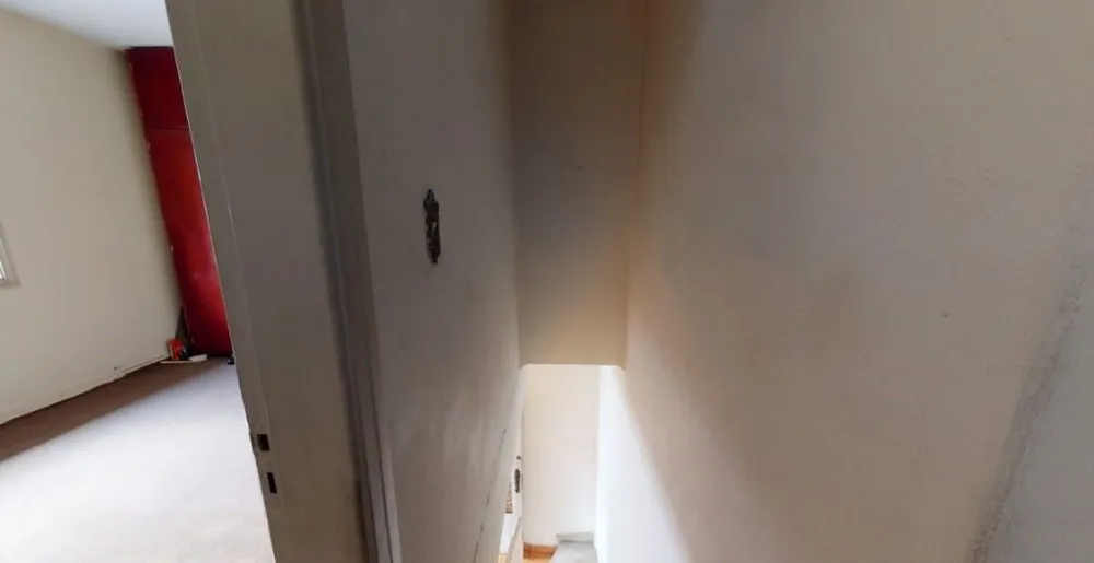Sobrado, 2 quartos - Foto 8