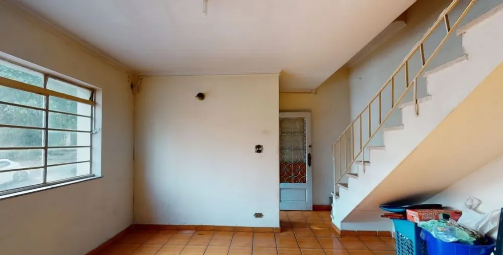 Sobrado, 2 quartos - Foto 5