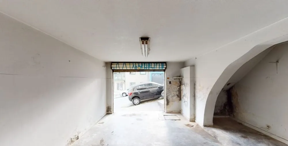 Sobrado, 2 quartos - Foto 2