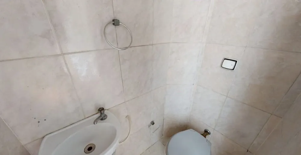 Sobrado, 2 quartos - Foto 5
