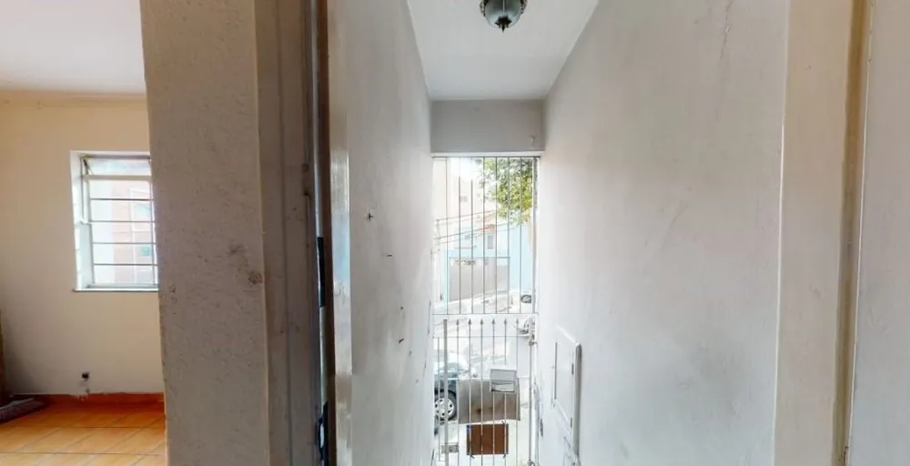 Sobrado, 2 quartos - Foto 3