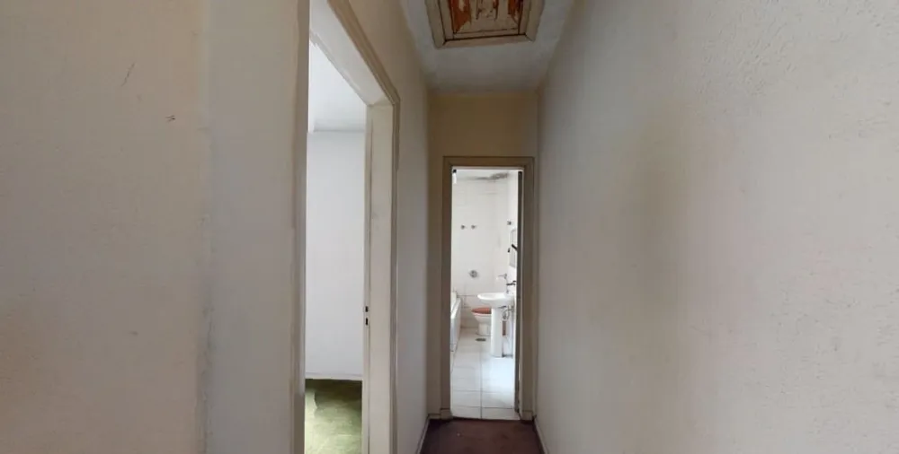 Sobrado, 2 quartos - Foto 6