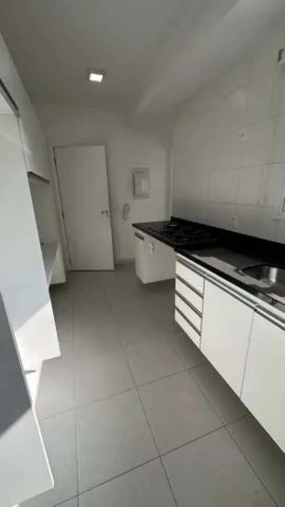 Apartamento, 3 quartos, 145 m² - Foto 3