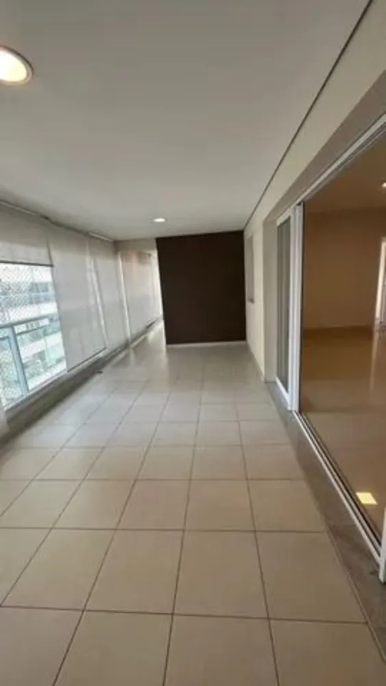 Apartamento, 3 quartos, 145 m² - Foto 6