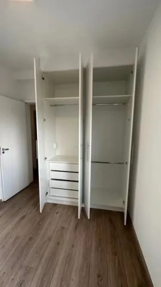 Apartamento, 3 quartos, 145 m² - Foto 6