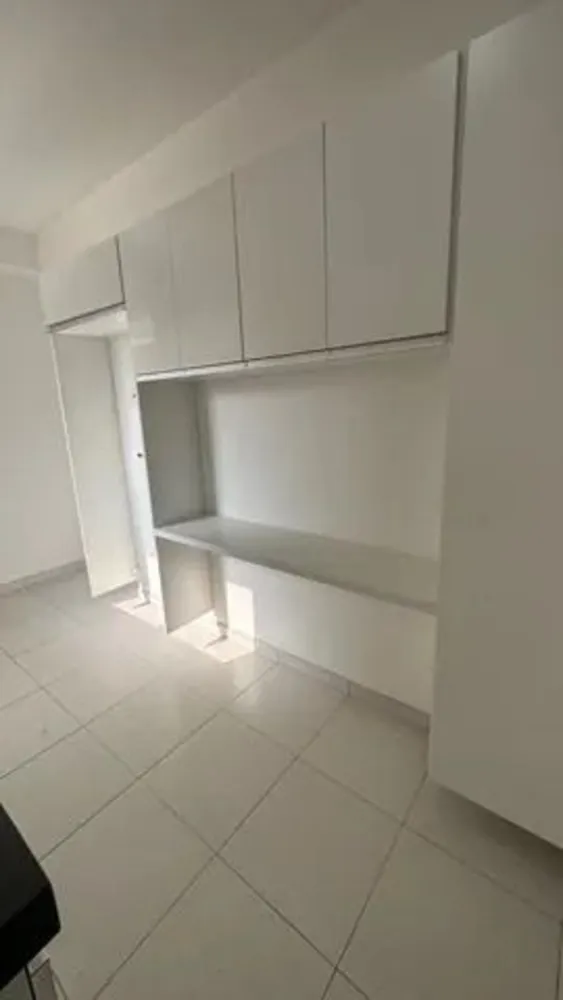 Apartamento, 3 quartos, 145 m² - Foto 2