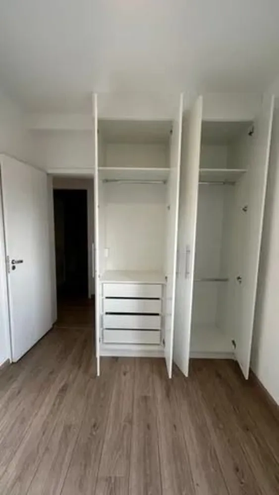 Apartamento, 3 quartos, 145 m² - Foto 8