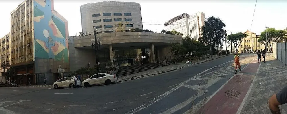 Loja-Salão, 873 m² - Foto 7