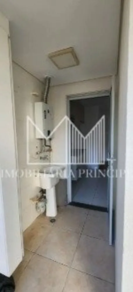 Apartamento, 3 quartos, 72 m² - Foto 10