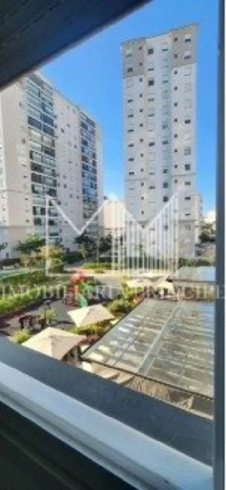 Apartamento, 3 quartos, 72 m² - Foto 5