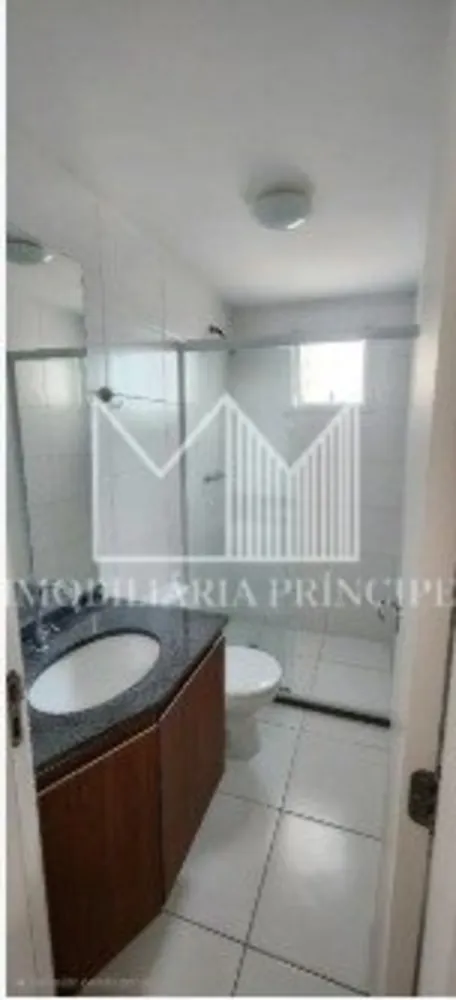 Apartamento, 3 quartos, 72 m² - Foto 6
