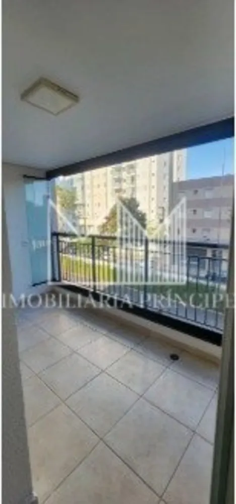 Apartamento, 3 quartos, 72 m² - Foto 12