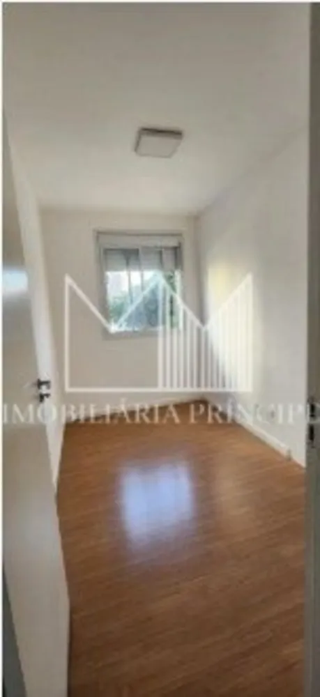 Apartamento, 3 quartos, 72 m² - Foto 7