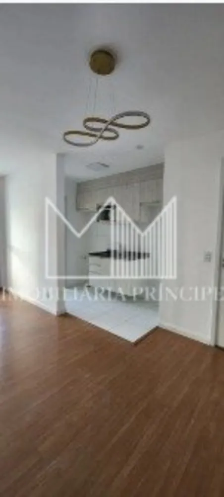 Apartamento, 3 quartos, 72 m² - Foto 8