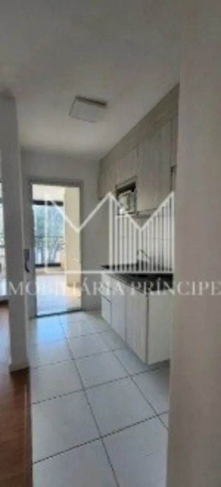 Apartamento, 3 quartos, 72 m² - Foto 11