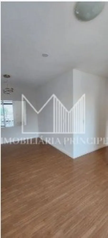 Apartamento, 3 quartos, 72 m² - Foto 3