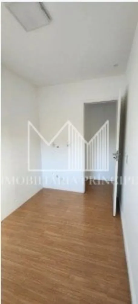Apartamento, 3 quartos, 72 m² - Foto 4