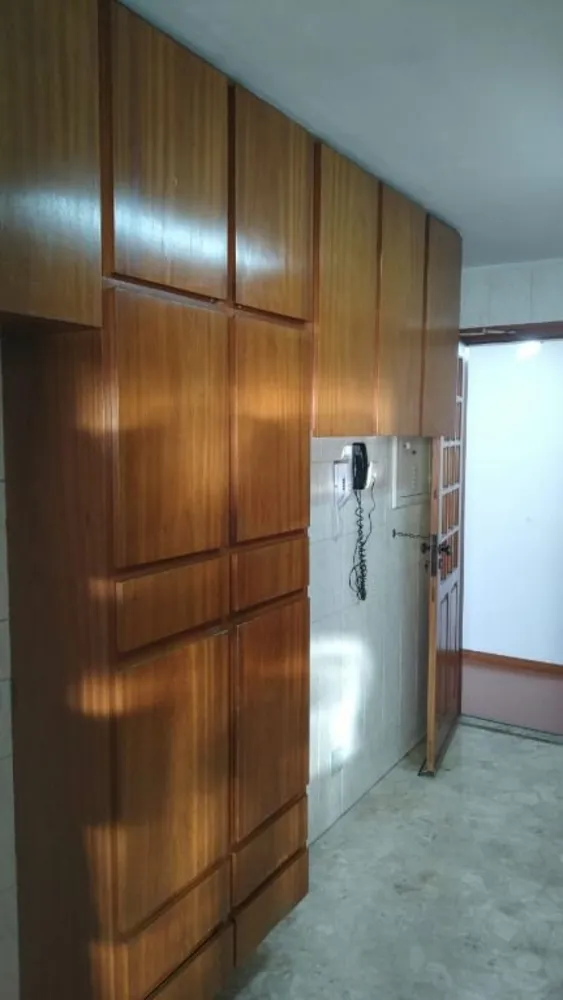 Apartamento, 3 quartos, 110 m² - Foto 13
