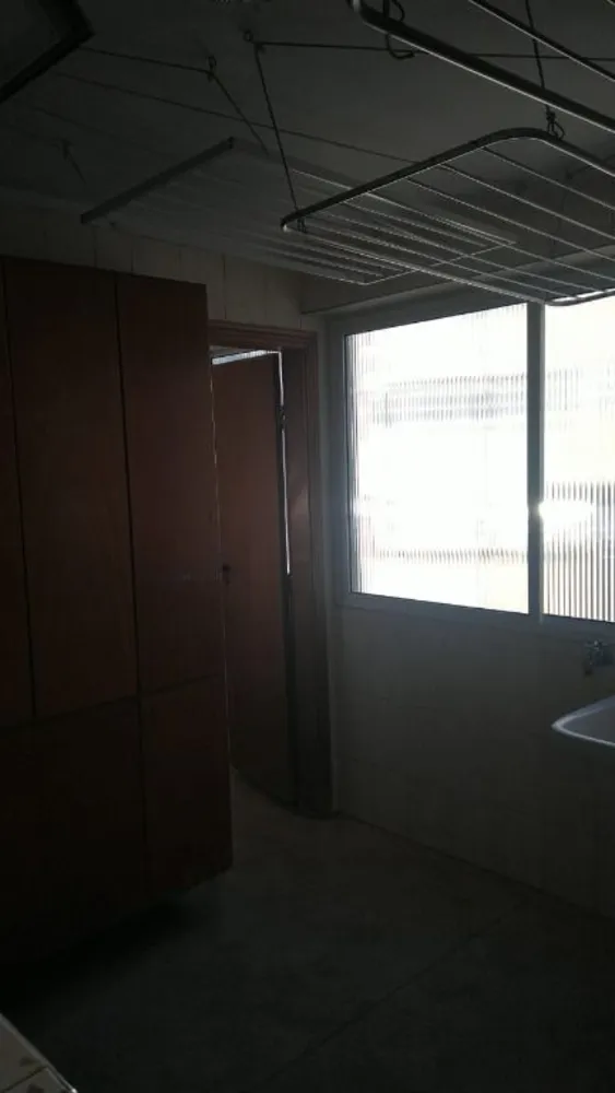 Apartamento, 3 quartos, 110 m² - Foto 2