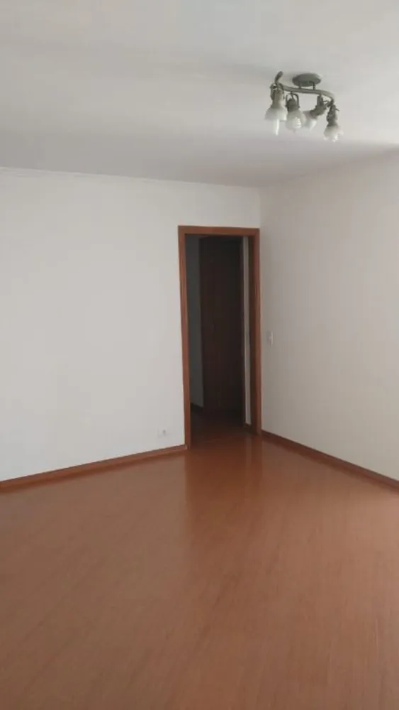 Apartamento, 3 quartos, 110 m² - Foto 4